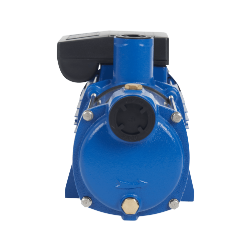 Насос поверхностный AQUARIO AMH-220-10S 2819